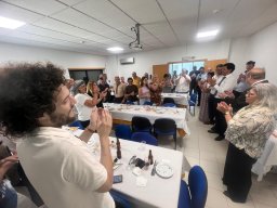 whatsapp image 2025-07-01 at 14.34.11 10